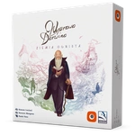 WYPRAWA DARWINA: ZIEMIA OGNISTA