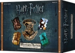 HARRY POTTER: HOGWARTS BATTLE - POTWORNA SKRZYNIA POTWORÓW