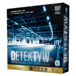 DETEKTYW 