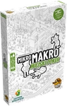 MIKROMAKRO: MIEJSKI POKER