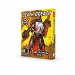 NEUROSHIMA HEX 3.0: DEATH BREATH 