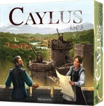 CAYLUS 1303