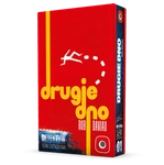 DETEKTYW: DRUGIE DNO