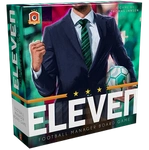 ELEVEN