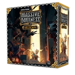 MASSIVE DARKNESS 2: HELLSCAPE