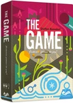 THE GAME