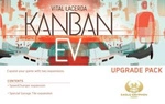 KANBAN EV: UPGRADE PACK