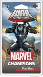 MARVEL CHAMPIONS: WAR MACHINE HERO PACK