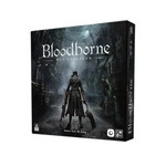 BLOODBORNE 