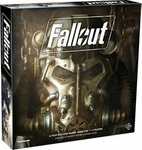 FALLOUT