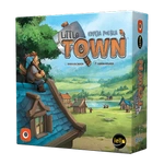 LITTLE TOWN