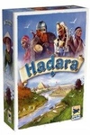 HADARA 