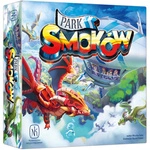 PARK SMOKÓW