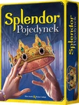 SPLENDOR: POJEDYNEK 