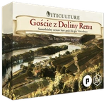 VITICULTURE: GOŚCIE Z DOLINY RENU