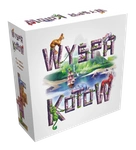 WYSPA KOTÓW