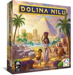 DOLINA NILU