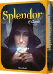 SPLENDOR: MIASTA 