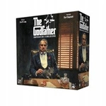GODFATHER IMPERIUM CORLEONE 