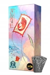KANAGAWA: YOKAI 