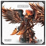 Nova Aetas Renesans (edycja polska) - Hyperion