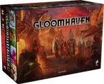 GLOOMHAVEN