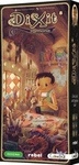 DIXIT: HARMONIA 