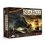 SEAFALL