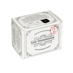 GRA KARCIANA KARTY DŻENTELMANÓW Epizod Drugi