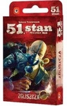 51. STAN: ZGLISZCZA