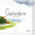CHARTERSTONE