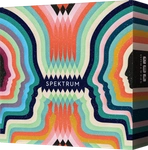 SPEKTRUM