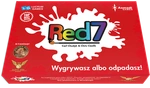 RED 7