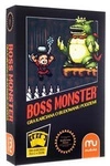 BOSS MONSTER