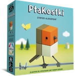 PTAKOSTKI