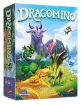 DRAGOMINO
