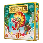 COATL