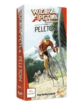 WIELKA PĘTLA: PELETON