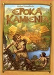 EPOKA KAMIENIA (STONE AGE)