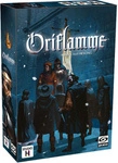 ORIFLAMME