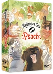 NAJLEPSZA GRA O PSACH
