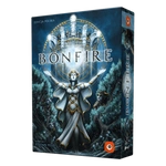 BONFIRE