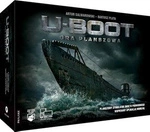 U-BOOT