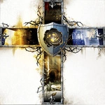 BLACK ROSE WARS: DUEL LEX