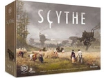 SCYTHE
