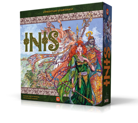 INIS