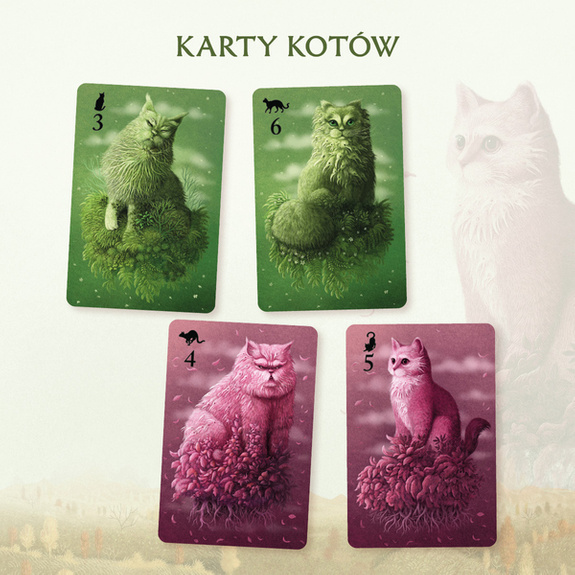 KOTY